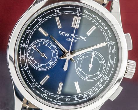 patek philippe 5170p 001 price|5170p.